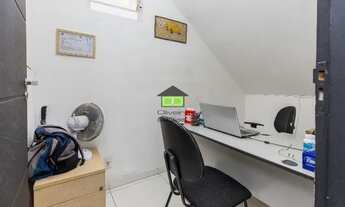 Imagem 4: EXCELENTE OPORTUNIDADE NA VILA MADALENA/SP