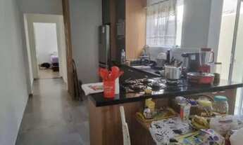 Imagem 6: VENDE-SE ESTA CASA NO JURUNAS (ACEITO SEU FGTS COMO ENTRADA