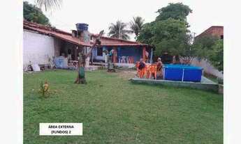 Imagem 2: Casa de praia a venda em Jauá