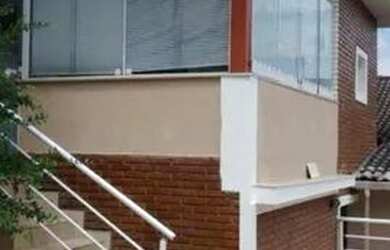 Imagem 7: Casa com 3 dormitórios à venda, 250 m² por R$ 1.600.000,00 - Jardim São Judas Tadeu - Guar