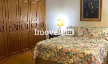 Imagem 4: Copacabana Apartamento com 3 dormitórios