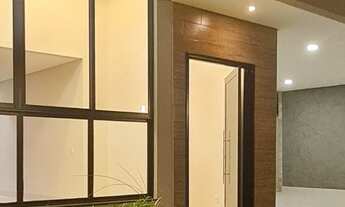 Imagem 6: Casa Térrea completa em Armários, GANHE GELADEIRA e FOGÃO COOKTOP Moinho dos Ventos - Goiâ