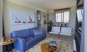 Imagem 5: Apartamento 2/4 para venda na Praia do Flamengo