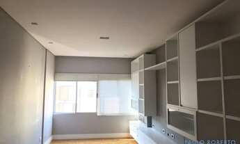 Imagem 2: APARTAMENTO - JARDIM AMÉRICA - SP