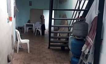 Imagem 5: Vende seuma casa no bairro nova cachoeirinha area construida de 300 metro s