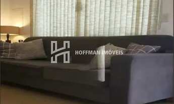 Imagem 4: Sobrado, Olímpico - São Caetano do Sul