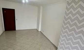 Imagem 3: Vai perder? Sala Living com vaga, elevador e portaria 169 mil