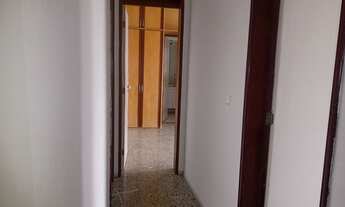 Imagem 4: Apartamento beira mar de piedade para aluguel tem 220 metros quadrados com 4 quartos