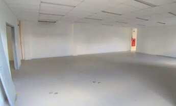 Imagem 6: COMERCIAL - CENTRO - SP