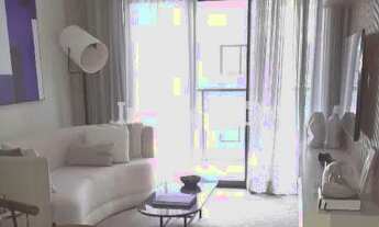 Imagem 2: Boa Esperança Apartamento com 2 dormitórios