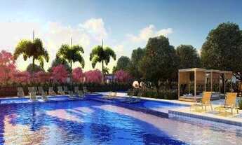 Imagem 6: Jacarepagua, Grande Valey, apartamento de 2 quartos em um verdadeiro clube condominio... t