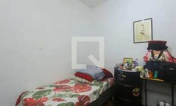 Imagem 4: Apartamento para Aluguel - Auxiliadora, 2 Quartos, 60 m2