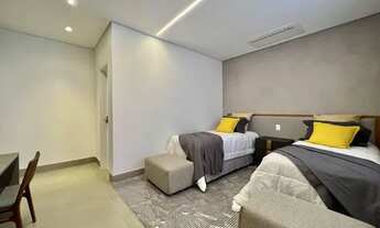 Imagem 4: IMÓVEL PARA VENDA EM BERTIOGA - RIVIERA DE SÃO LOURENÇO