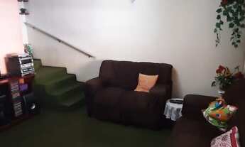 Imagem 2: SOBRADO PLANALTO! ÓTIMA LOCALIZAÇÃO!