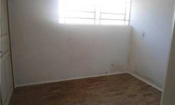 Imagem 5: Casa - Cambuí - Campinas