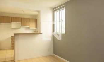 Imagem 5: Apartamento para Aluguel - Rubem Berta, 2 Quartos, 45 m2