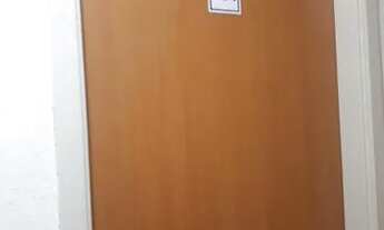 Imagem 2: Apartamento no Residencial Irmã Dulce III