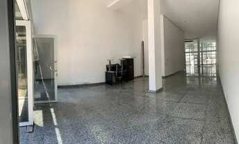 Imagem 3: Loja à venda, 442 m² por R$ 2.580.000 - Vila Isa - São Paulo/SP