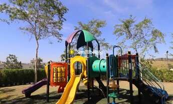 Imagem 2: Sobrado a venda no Alphaville 1. Bairro Alphaville