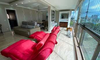 Imagem 7: Apartamento em Higienópolis