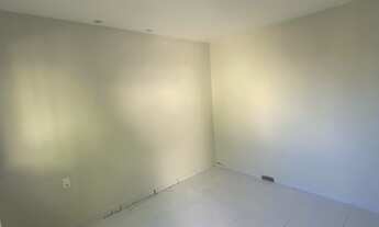 Imagem 4: Casa no Residencial Flamboyant Serraria