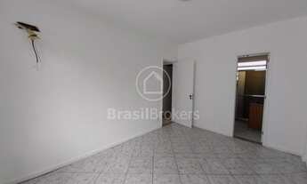 Imagem 2: Excelente apartamento de 3 quartos, sendo 1 suíte e 1 vaga, no Jardim Icaraí