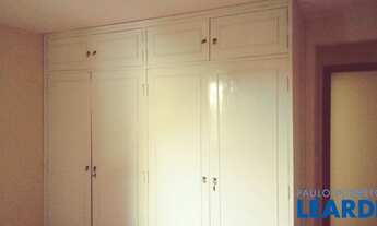 Imagem 6: APARTAMENTO - JAGUARÉ - SP