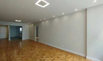 Imagem 2: Apartamento Venda Jardim Paulista 100 m² 2 Dormitórios