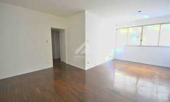 Imagem 3: APARTAMENTO PARA ALUGAR EM PERDIZES /SP