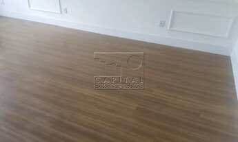 Imagem 4: Locação de Sala Comercial Em Alphaville