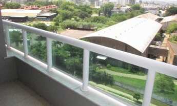 Imagem 5: Locação Apartamento PORTO ALEGRE RS Brasil