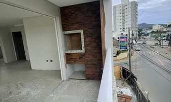 Imagem: Camboriú - Apartamento Padrão - Areias