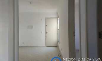 Imagem 4: Lindo apto padrão para locação no bairro Vila Indiana emTaboão da Serra-SP