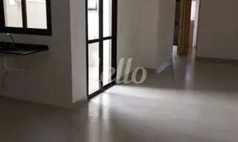 Imagem 2: Santo André - Apartamento Padrão - Vila Pires