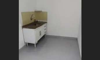 Imagem 4: SÃO PAULO - Casa Padrão - VILA GUARANI (Z SUL