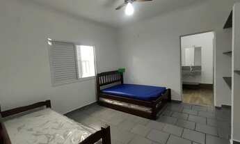 Imagem 3: Excelente casa para locação Martin de Sá, Caraguatatuba Locação definitiva e de Temporada