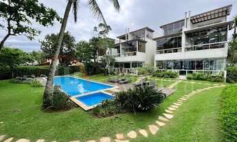 Imagem 2: SÃO SEBASTIÃO - RESIDENCIAL - CAMBURI