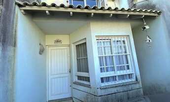 Imagem 3: PORTO ALEGRE - Casa Padrão - Jardim Planalto