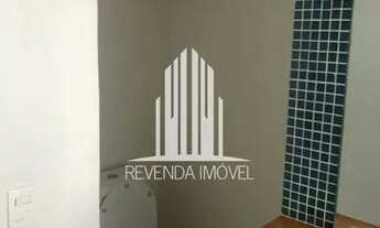 Imagem 4: Apartamento 3 dorm, 1 suite, 1 vaga, Vila Olimpia