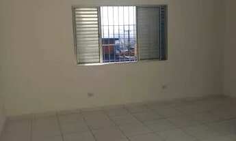 Imagem 5: BARUERI - Casa Padrão - PARQUE DOS CAMARGOS