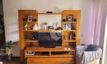 Imagem 5: Apartamento com 3 quartos à venda, 138 m² por R$ 800.000 - Vila Isabel - Rio de Janeiro/R