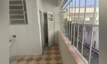 Imagem 4: CENTRO TAQUARA APTO 100M2 3 QTS COMERCIAL OU RESIDENCLA EM FTE BRT ANDR EROCHA DOC OK