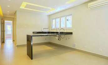 Imagem 6: Sobrado na Vila Madalena com 3 dormitórios