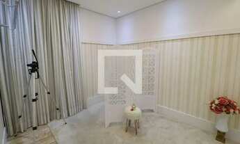 Imagem 5: Apartamento para Aluguel - Cidade São Francisco , 2 Quartos, 70 m2