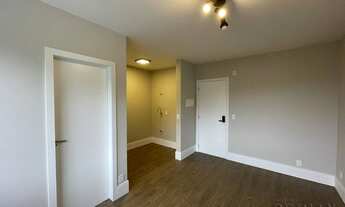 Imagem 4: FLORIANóPOLIS - Kitchenette/Conjugados - Centro