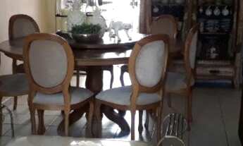 Imagem 4: Casa para Venda em Sorocaba, Centro, 3 dormitórios, 1 suíte, 2 banheiros, 2 vagas