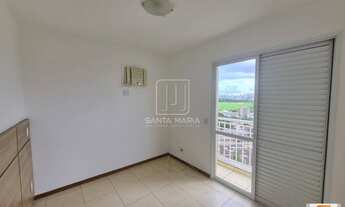 Imagem 5: Apartamento (cobertura 2 - duplex) 3 dormitórios/suite, cozinha planejada, portaria 24hs