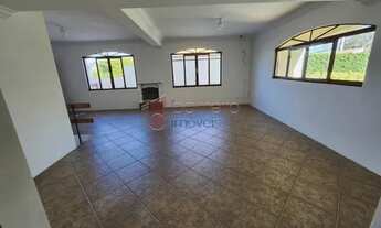 Imagem 6: Casa Padrão em Jundiaí