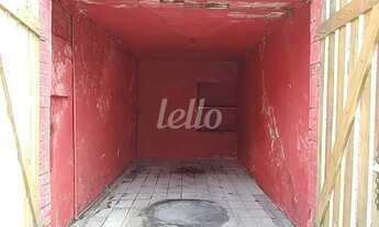 Imagem 3: Santo André - Casa Padrão - Jardim Progresso