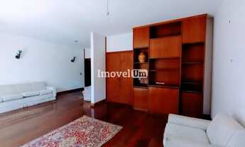 Imagem 5: Ipanema Apartamento com 3 dormitórios